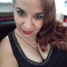 Profilbild von Angy