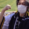 Profilbild von バン