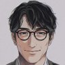 Profilbild von スタブロ