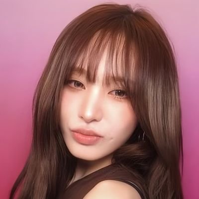 meowliz19's profile picture