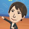 Profilbild von あお