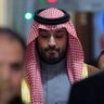Fahad | 🇸🇦 的头像