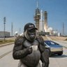 Фото профиля Dylan Geo