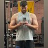 Nick's profile picture