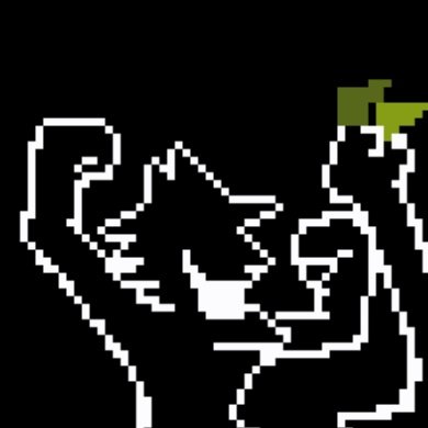 Simple (busy)'s profile picture