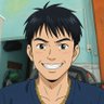 Sang MCC (✱,✱)'s profile picture