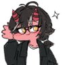 Profilbild von Cheezyu