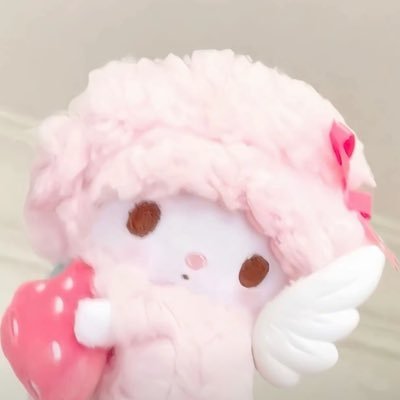 congbaiye's profile picture