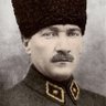 Фото профиля Göksel Saylı