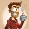 Dad Jokes profil fotoğrafı