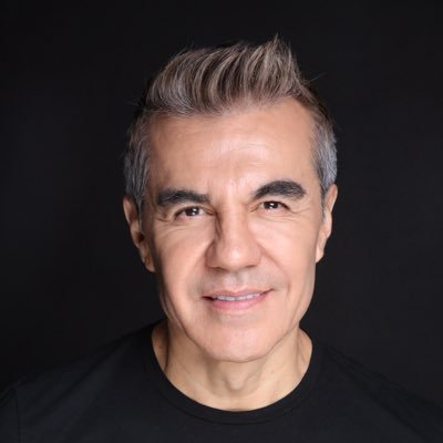 AdrianUribe's profile picture