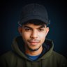 Subho Baroi | AI's profile picture