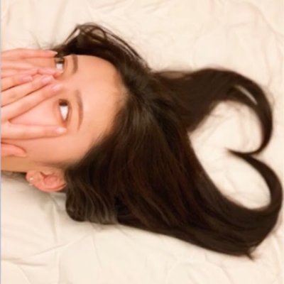 ぱんと's profile picture