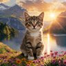 Фото профиля Kaeli