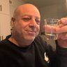 Gary profil fotoğrafı