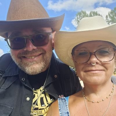 Andreas's profile picture
