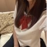 素人動画まとめ's profile picture