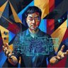 泊远的硅谷投研手记's profile picture