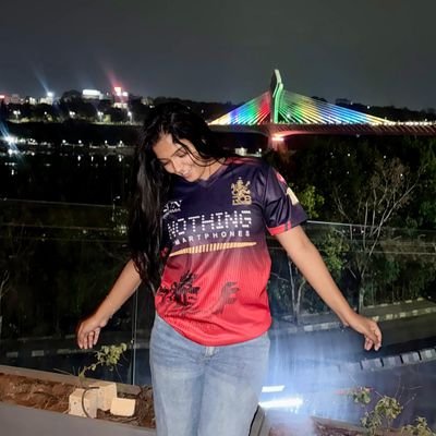 Tejasri's profile picture