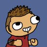 Fack U.'s profile picture