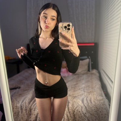 StormKatrina's profile picture