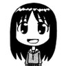 Profilbild von Andy
