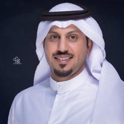 S_Quwaiaan's profile picture