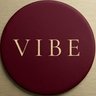 Фото профиля VIBE