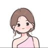 Profilbild von sisi_ch