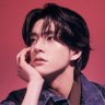 Profilbild von 𝒸𝒾𝓃𝓃𝒶𝓂ℴ𝓃 .𖥔 ݁ ˖ EN⁷