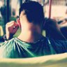 Bennico profil fotoğrafı