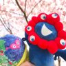 Profilbild von 半日族_万博ありがとう