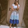 𝐀𝐝𝐯 𝐀𝐧𝐬𝐡𝐮's profile picture