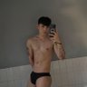 Hoang 的头像