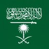Фото профиля ؏ـمِـﯧد البَلد 🅑.🅢.🅖