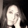Profilbild von serenazambon