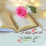 yosief abdo's profile picture