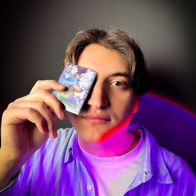 Luigi Amato's profile picture