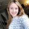 Stella's profile picture