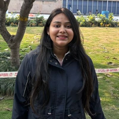 vishisinghal_'s profile picture