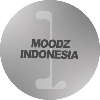 INA_MOODZ's profile picture