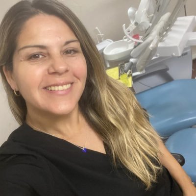 Rebecca Morgan's profile picture