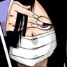 Profilbild von 男の娘 Rising