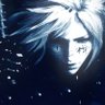 Cloud Strife 的头像