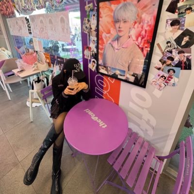 LittleDD 🐝's profile picture