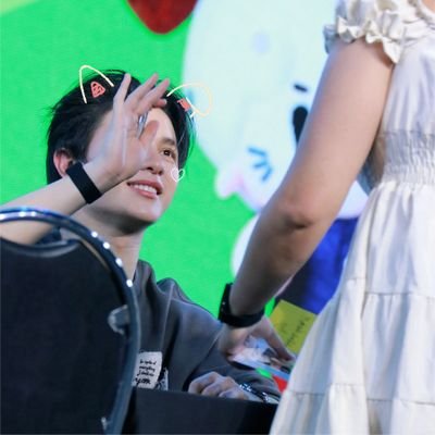 aᯅm 🥦 | แก้บนเป็นพี่จักร - 30Sep's profile picture