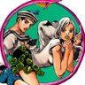 Hamim's profile picture