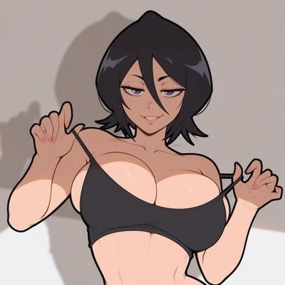 latte_coff71721's profile picture