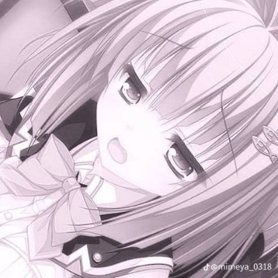 Anuragk65484781's profile picture
