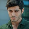Фото профиля Murat Sarsilmaz